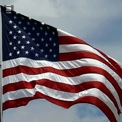 He Ain't Heavy He's My Brother - The Hollies